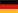 Deutsch